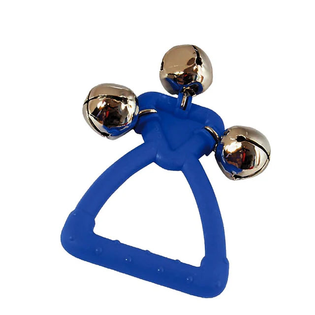 Halilit The Kids Band Gift Set-Halilit The Kids Band Gift Set