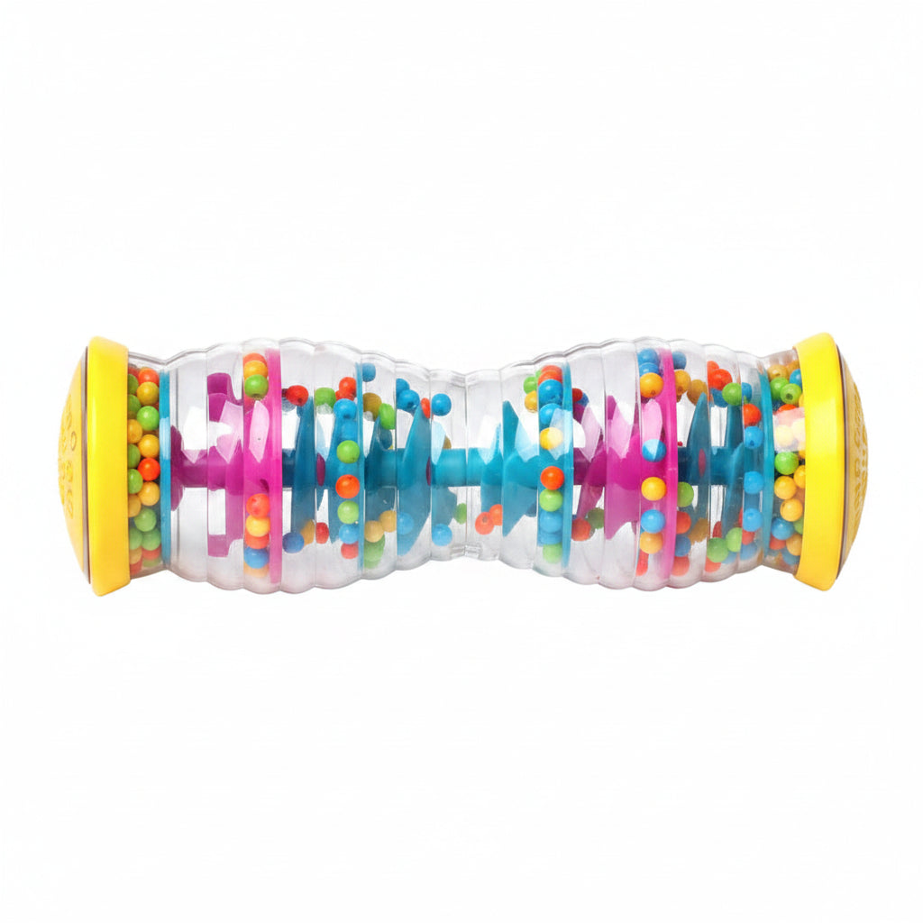 Halilit The Kids Band Gift Set-Halilit The Kids Band Gift Set