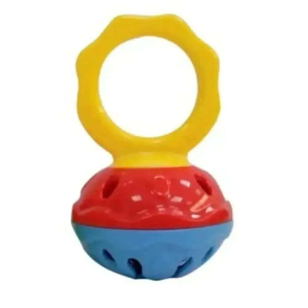 Halilit Toddler Music Carnival-Halilit Toddler Music Carnival