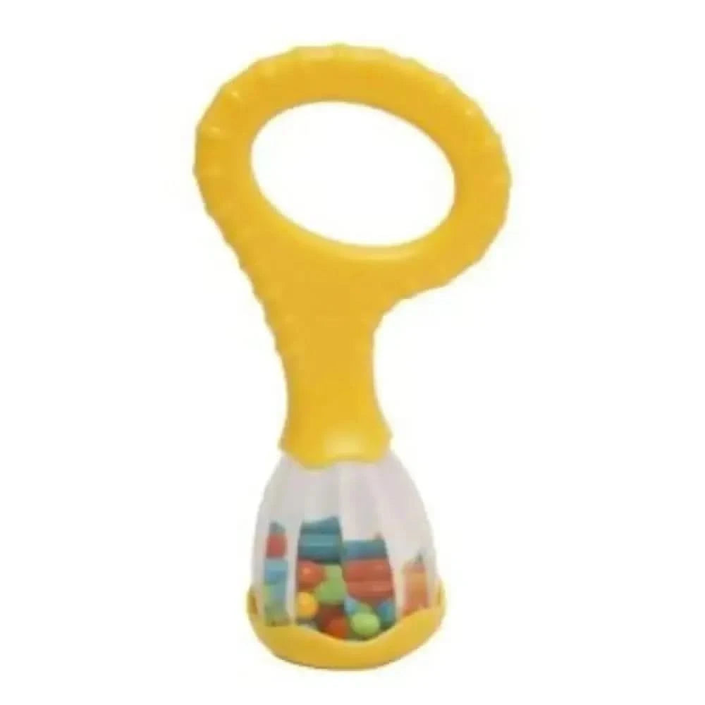 Halilit Toddler Music Carnival-Halilit Toddler Music Carnival