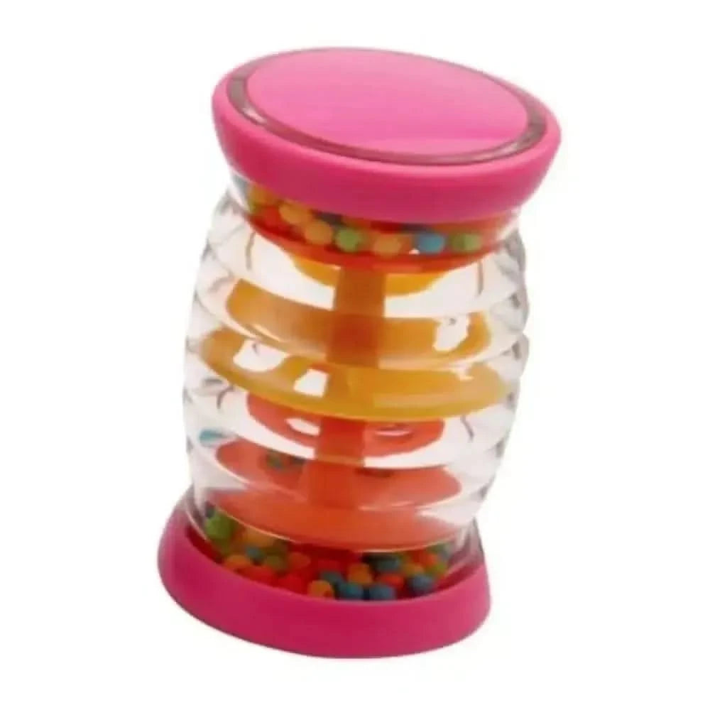 Halilit Toddler Music Carnival-Halilit Toddler Music Carnival