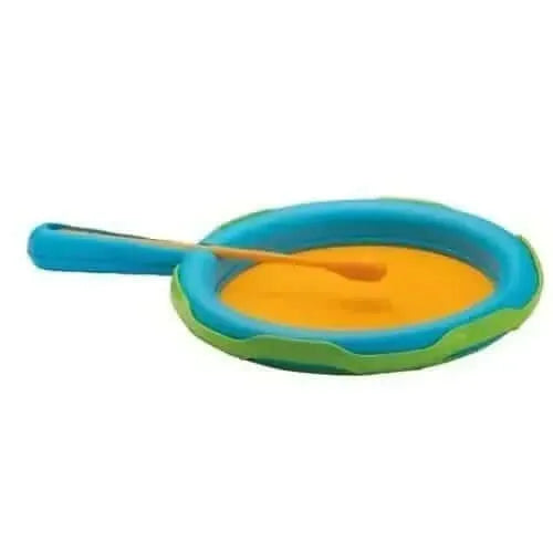 Halilit Tom Tom Drum-Halilit Tom Tom Drum