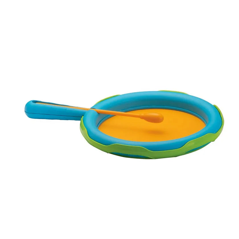 Halilit Tom Tom Drum-Halilit Tom Tom Drum