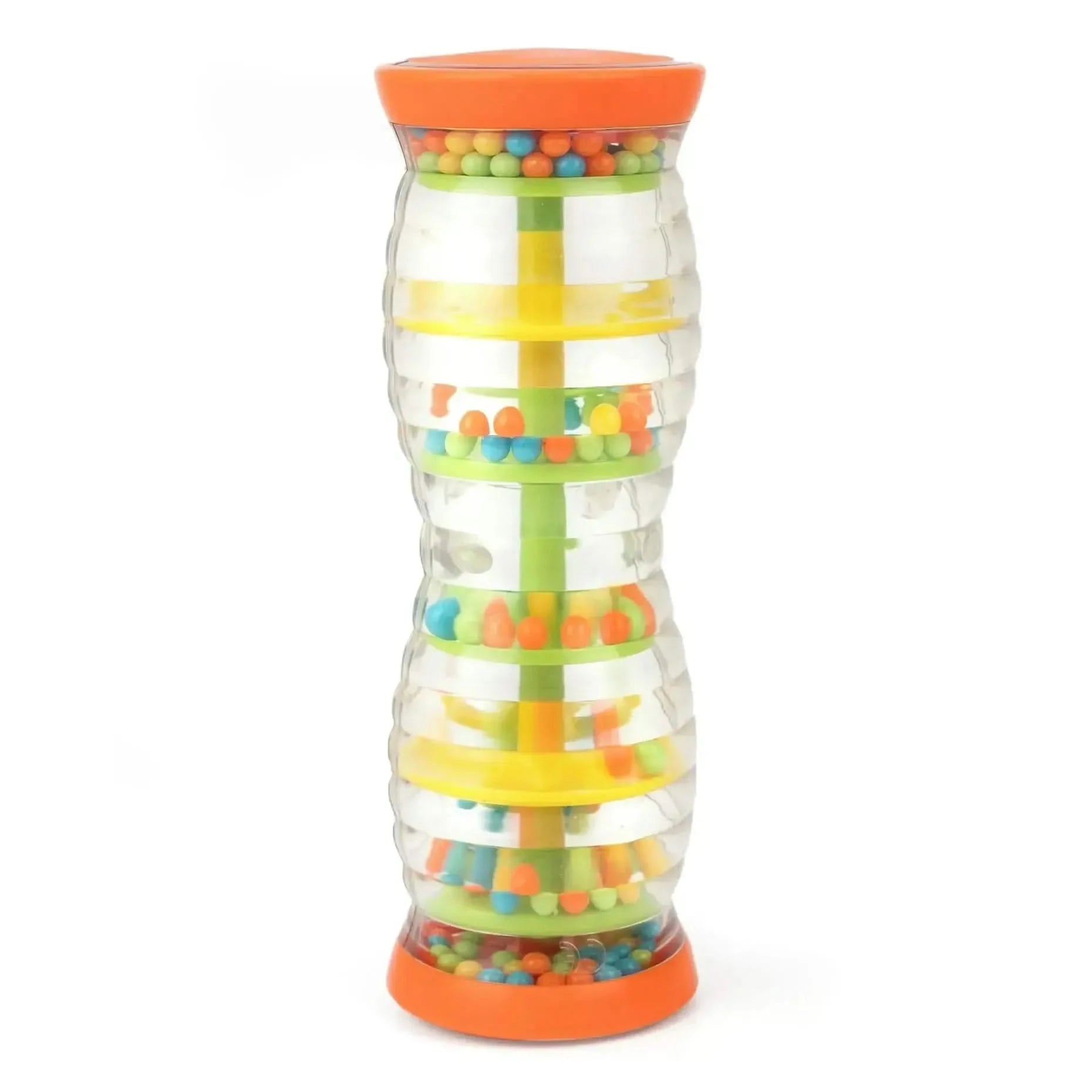 Halilit Twist & Shake Rainmaker-Halilit Twist & Shake Rainmaker