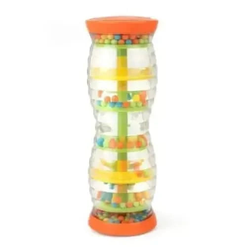 Halilit Twist & Shake Rainmaker-Halilit Twist & Shake Rainmaker