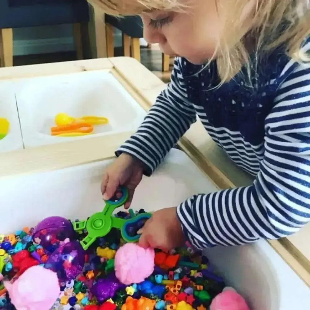 Handy Scoopers-Handy Scoopers