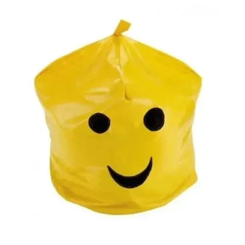 Happy Cushion Pack-Happy Cushion Pack