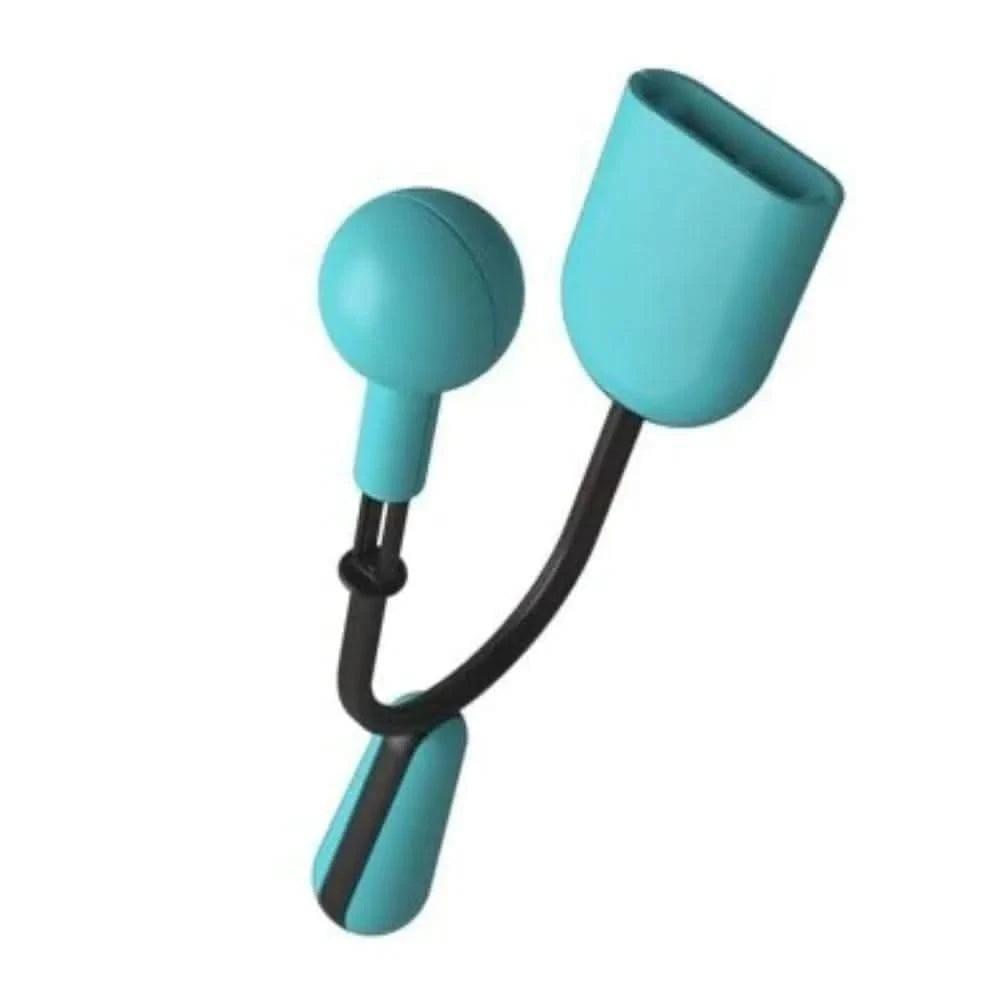 Hi-Lo Stage Pack Musical Instrument Gift Set-Hi-Lo Stage Pack Musical Instrument Gift Set