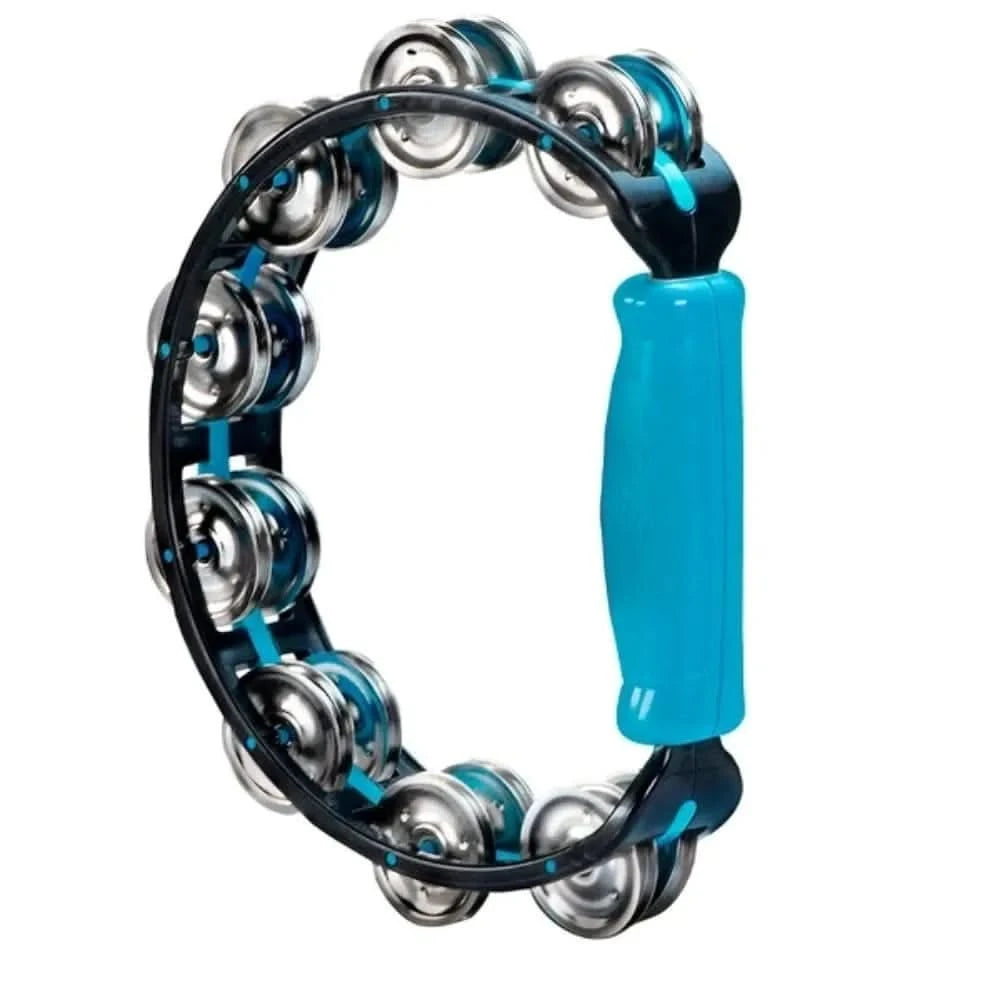 Hi-Lo Stage Pack Musical Instrument Gift Set-Hi-Lo Stage Pack Musical Instrument Gift Set