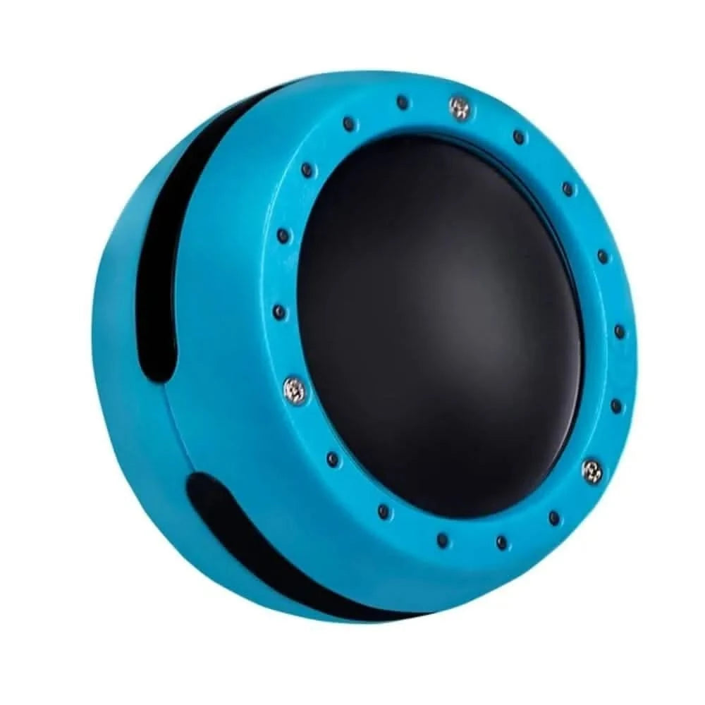 Hi-Lo Stage Pack Musical Instrument Gift Set-Hi-Lo Stage Pack Musical Instrument Gift Set