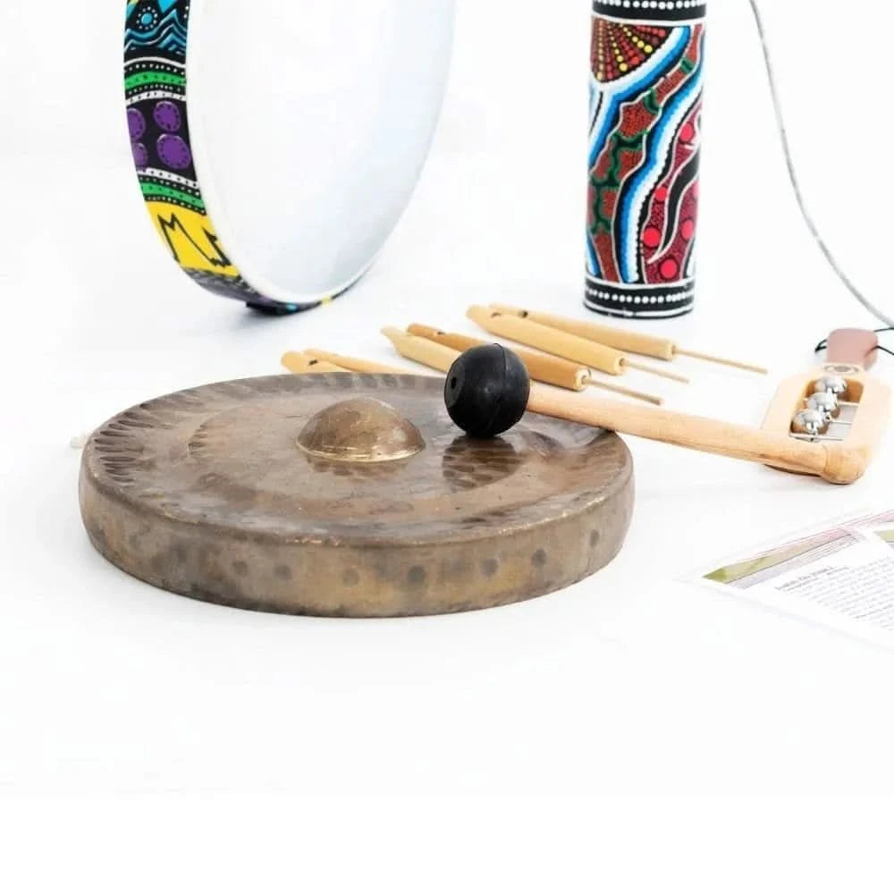 Honestly Made Ocean quest pack-Honestly Made Ocean quest pack