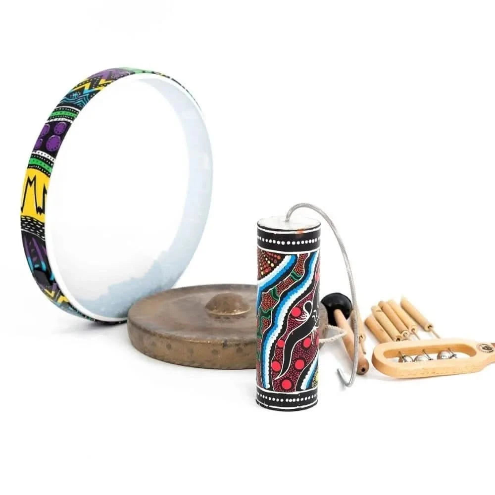 Honestly Made Ocean quest pack-Honestly Made Ocean quest pack