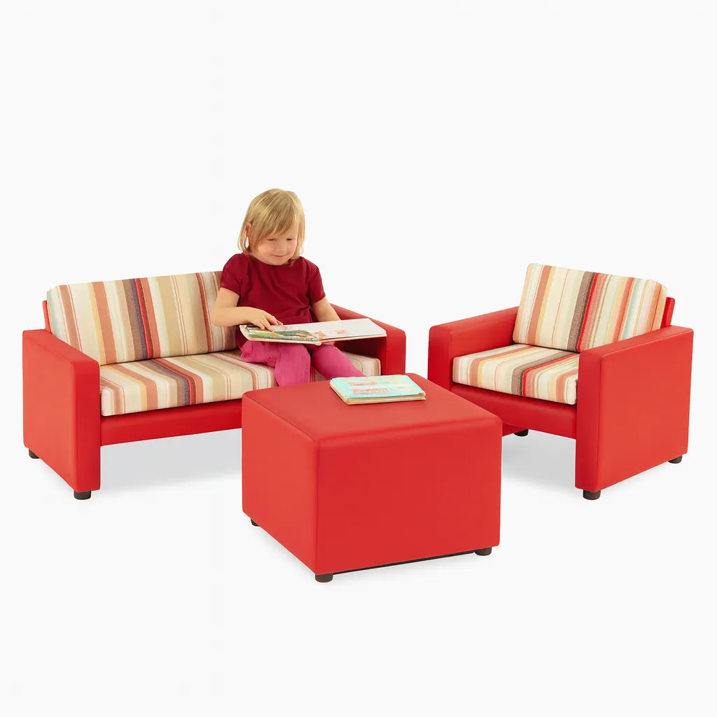 Horizon Sofa Sets-Horizon Sofa Sets