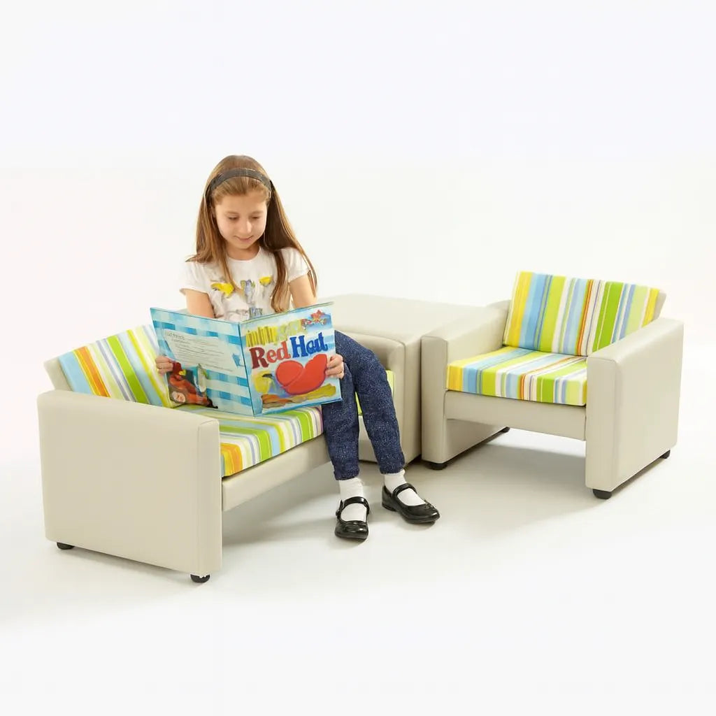 Horizon Sofa Sets-Horizon Sofa Sets