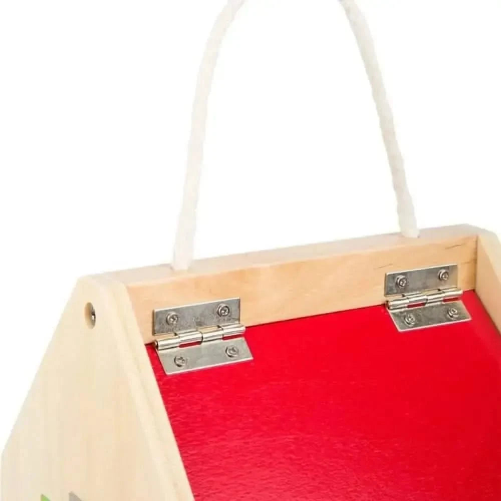 House of Locks-House of Locks