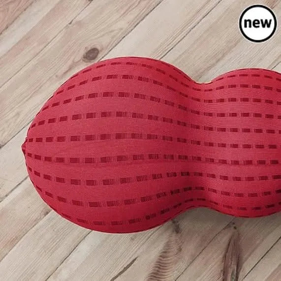 Human Bag Sensory Pouf-Human Bag Sensory Pouf