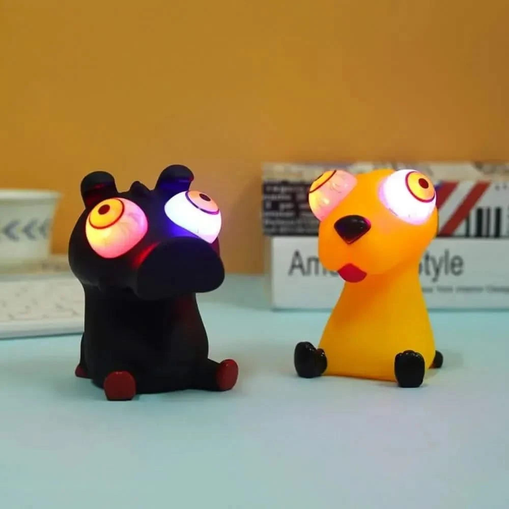 I Pop Light Up Animals-I Pop Light Up Animals