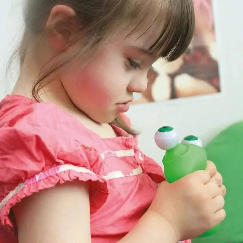 I Pop Light Up Animals-I Pop Light Up Animals