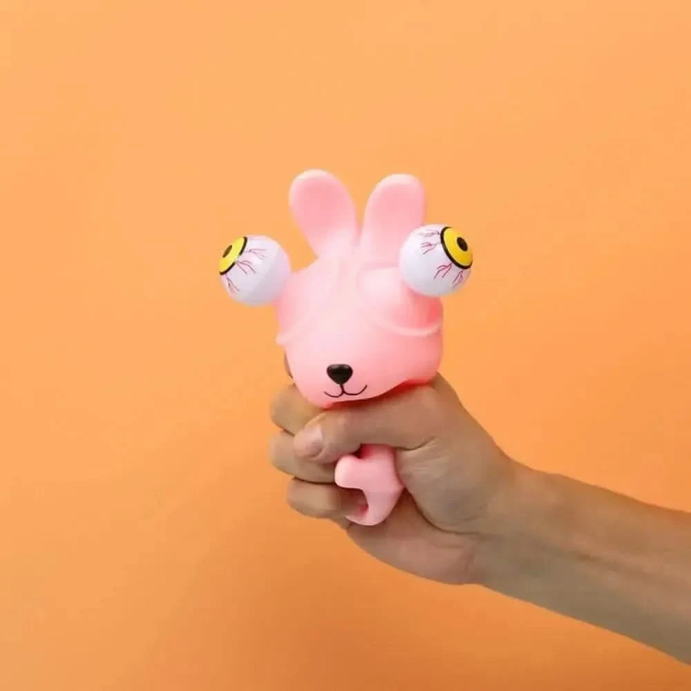 I Pop Light Up Animals-I Pop Light Up Animals