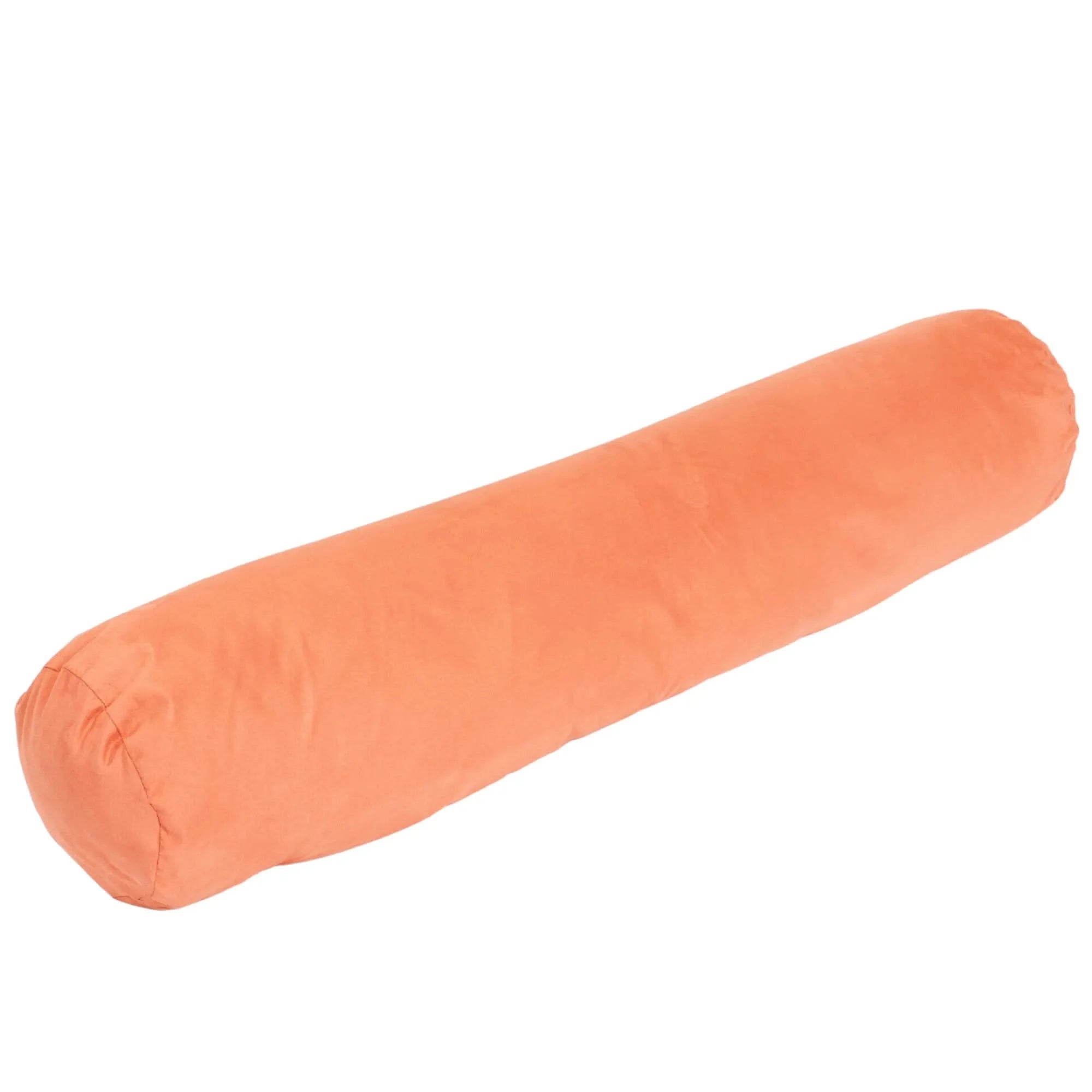 Inclu Squidgy Support Roll-Inclu Squidgy Support Roll