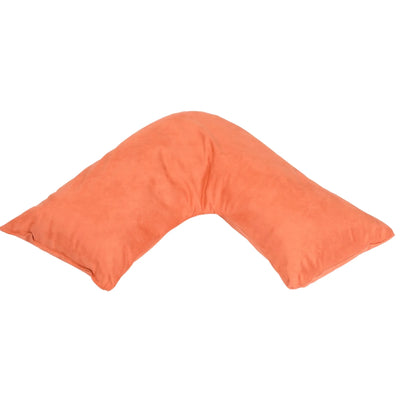 Inclu Squidgy Triangle Support-Inclu Squidgy Triangle Support