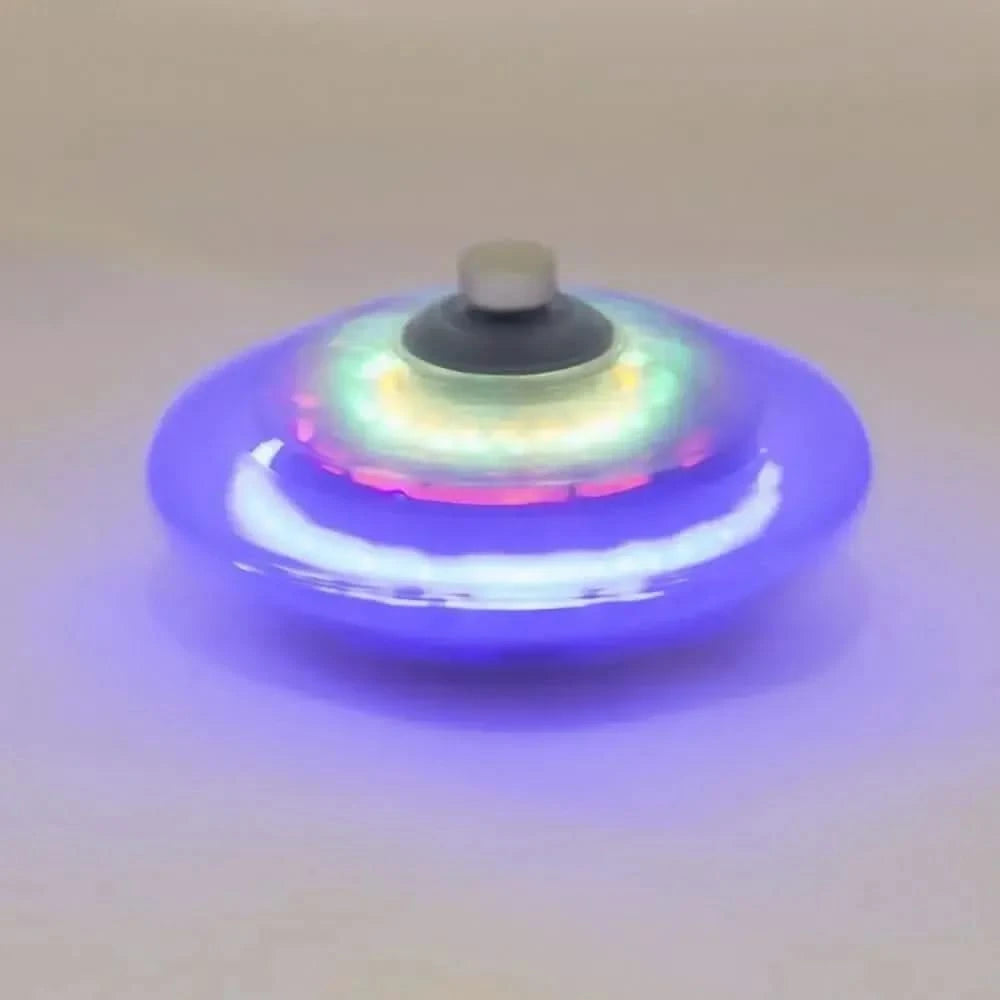 Infinity Spinning Top-Infinity Spinning Top