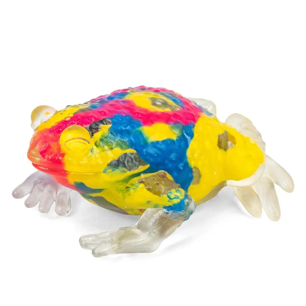 Inkerz Frog Paint-Inkerz Frog Paint