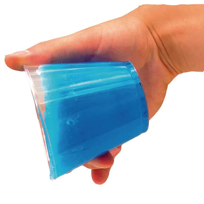 Instant Solid Powder 30g-Instant Solid Powder 30g