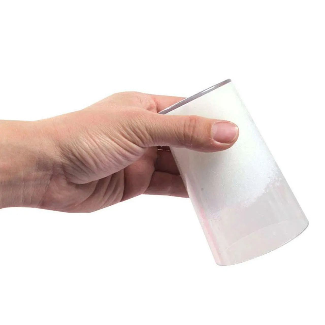Instant Solid Powder 30g-Instant Solid Powder 30g