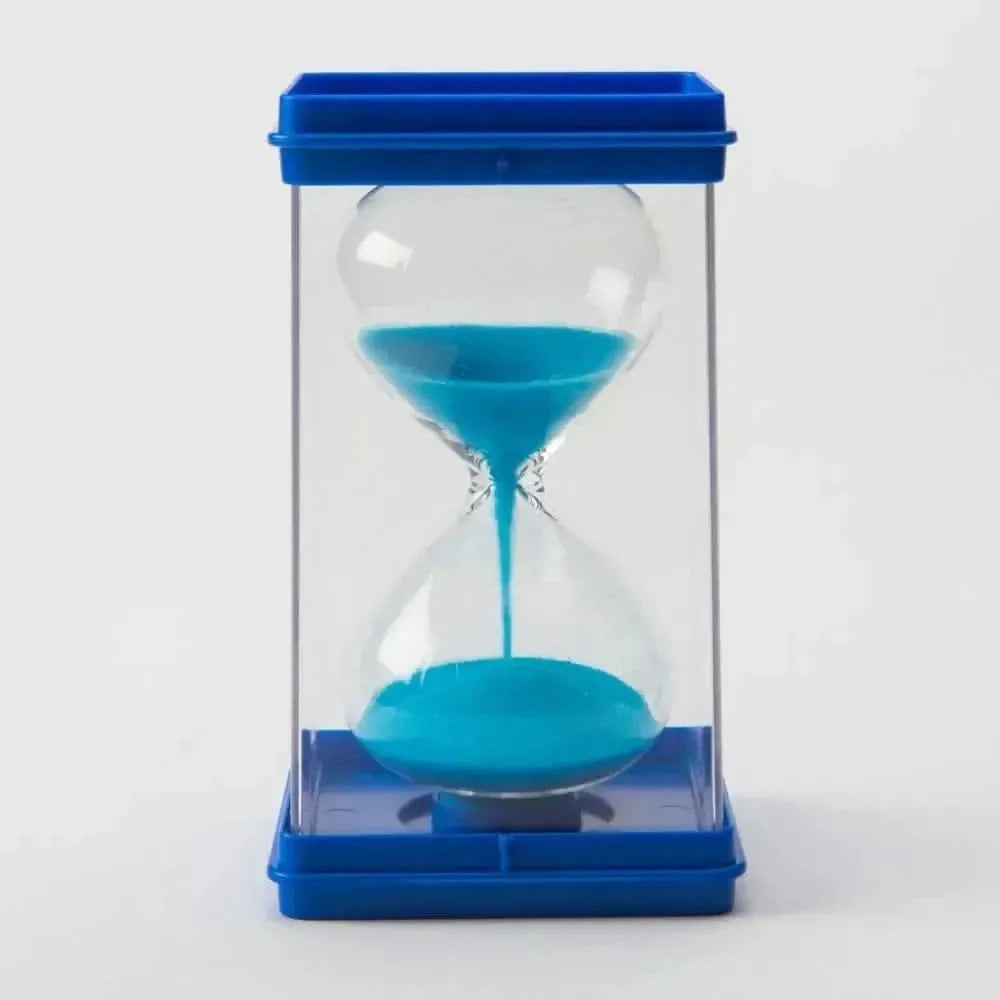 Invicta Large Sand Timer 30 Seconds-Invicta Large Sand Timer 30 Seconds