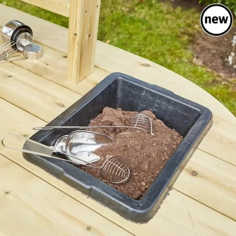 Island Kitchen-Island Kitchen