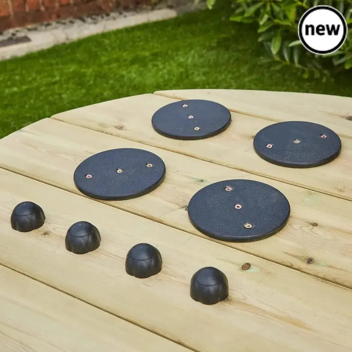 Island Kitchen-Island Kitchen