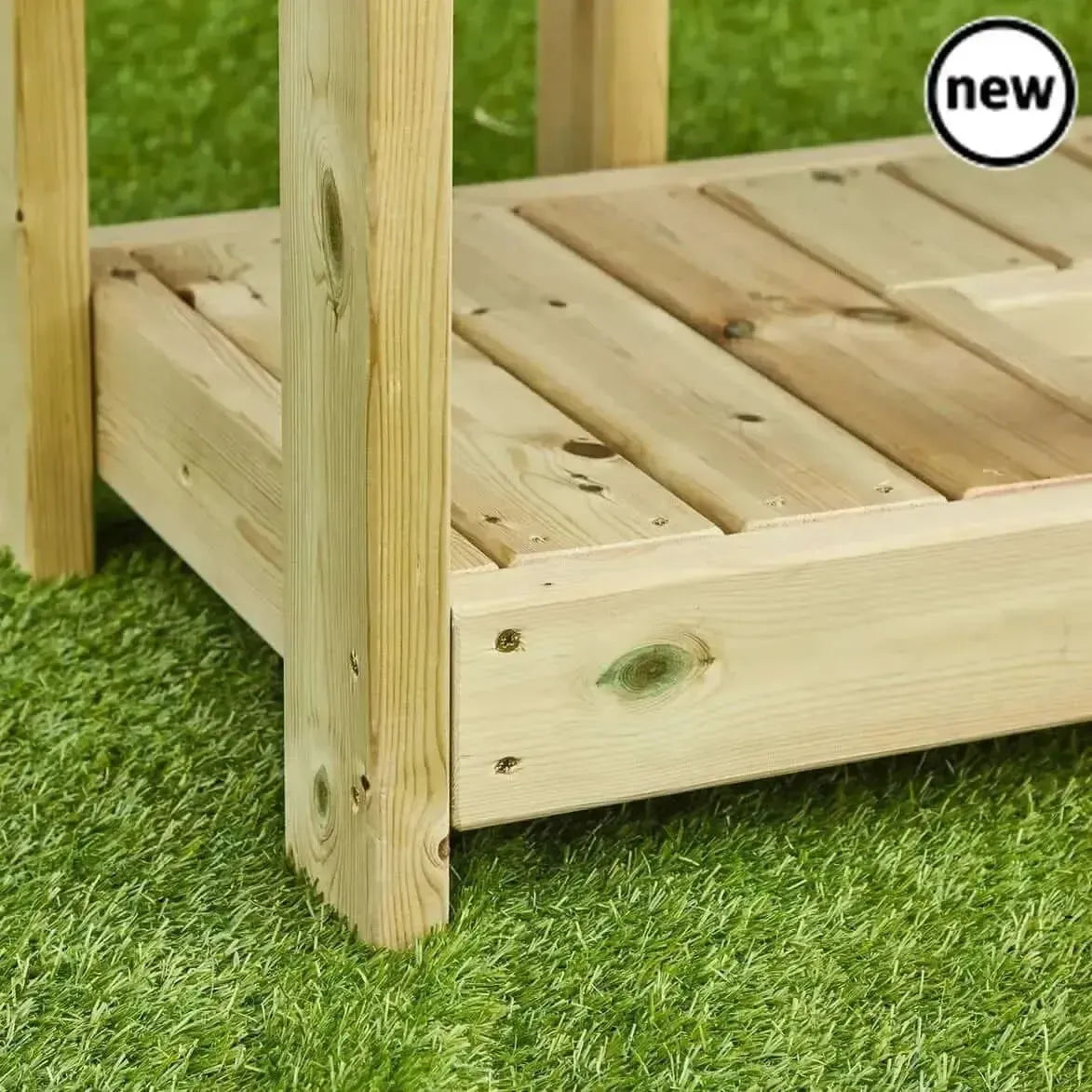 Island Kitchen-Island Kitchen