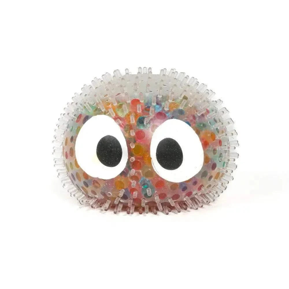 Jelly Ball Zurb-Jelly Ball Zurb