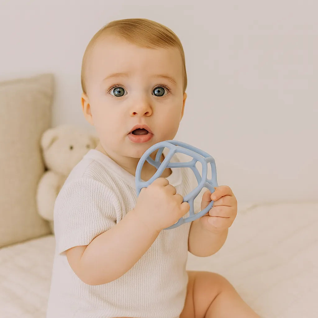 Jellystone Designs Sensory Ball