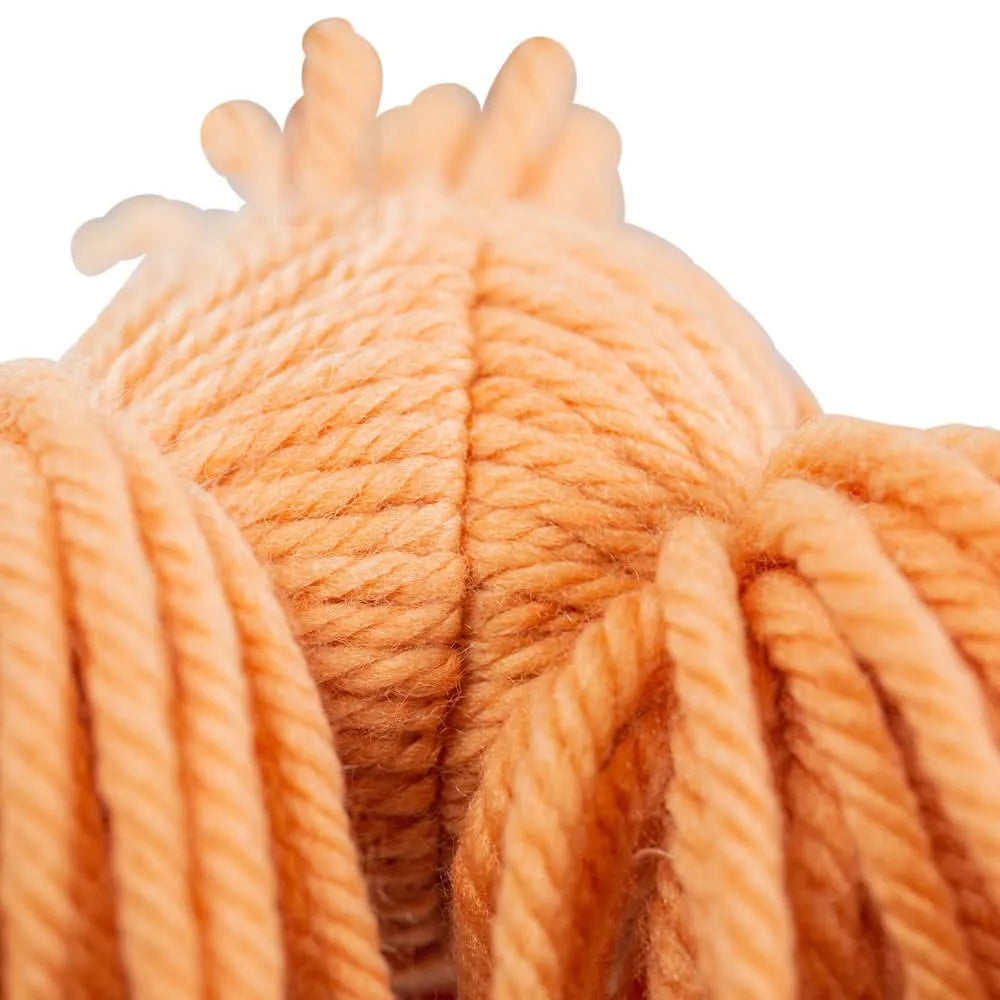 Jenny Doll - Small-Jenny Doll - Small