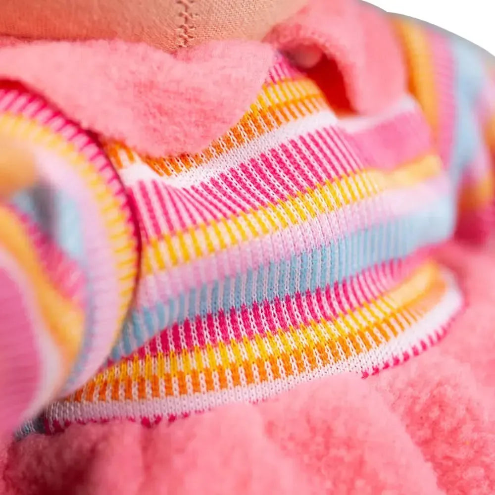 Jenny Doll - Small-Jenny Doll - Small