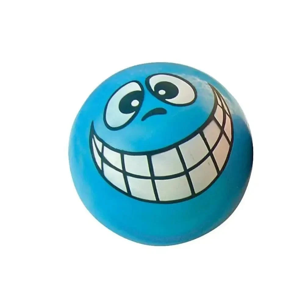 Jumbo Fruity Smelly Ball-Jumbo Fruity Smelly Ball