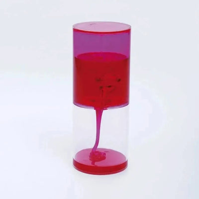 Jumbo Ooze Tubes-Jumbo Ooze Tubes