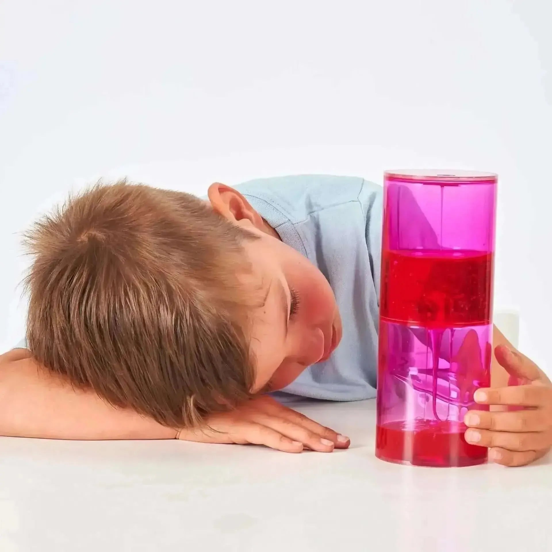 Jumbo Ooze Tubes-Jumbo Ooze Tubes