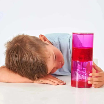 Jumbo Ooze Tubes-Jumbo Ooze Tubes