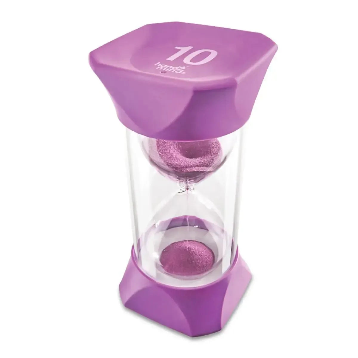 Jumbo Sand Timer Bundle-Jumbo Sand Timer Bundle