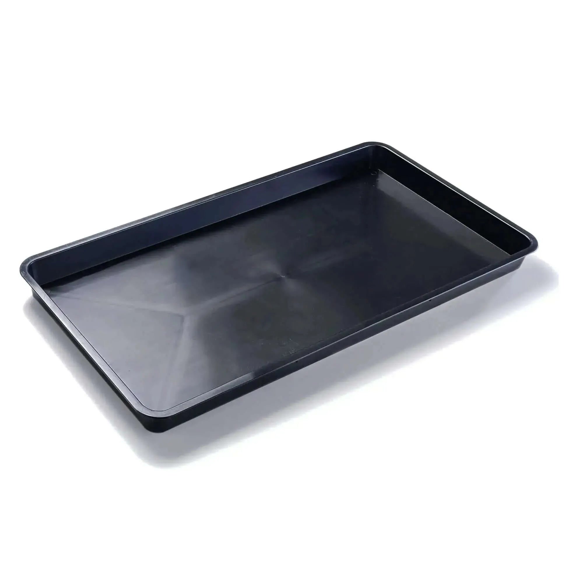 Jumbo Tray Rectangle-Jumbo Tray Rectangle