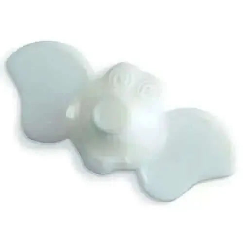 Junior Paint Spritzer-Junior Paint Spritzer