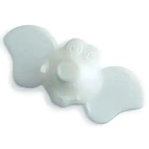 Junior Paint Spritzer-Junior Paint Spritzer