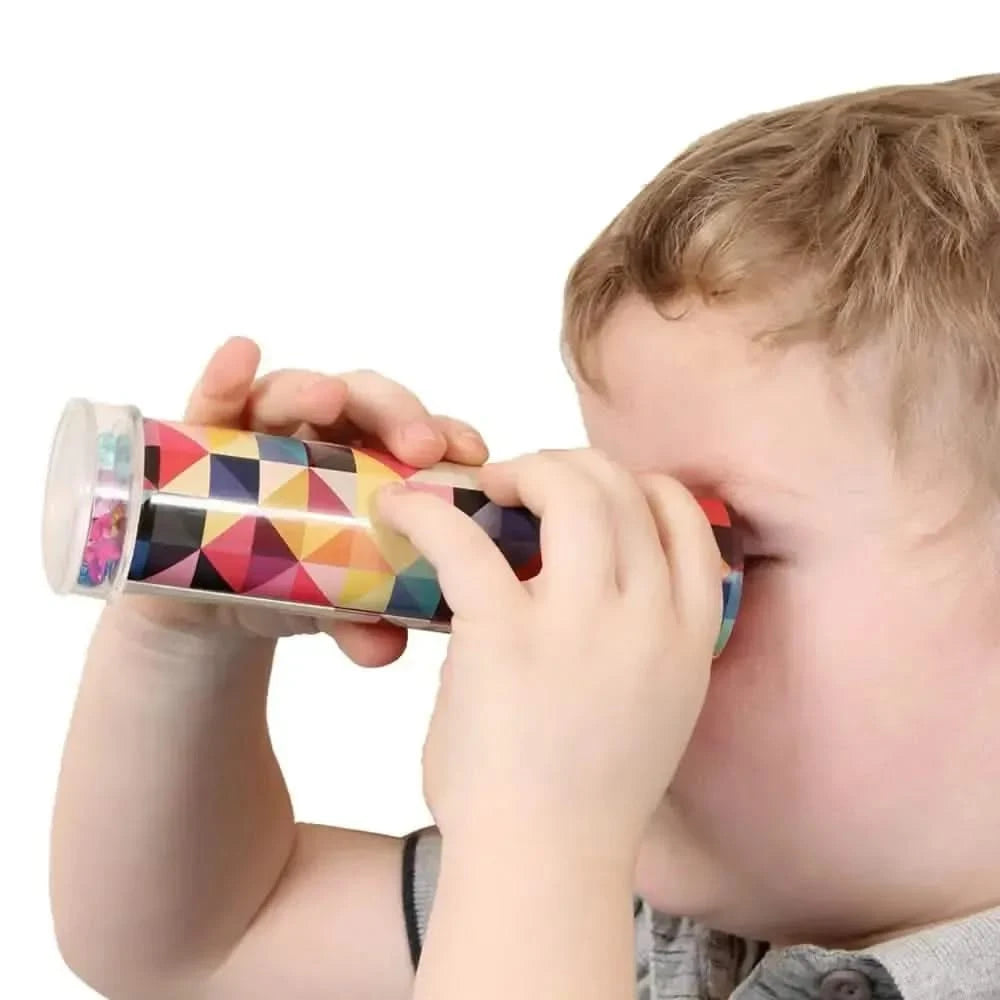 Kaleidoscope Toy-Kaleidoscope Toy