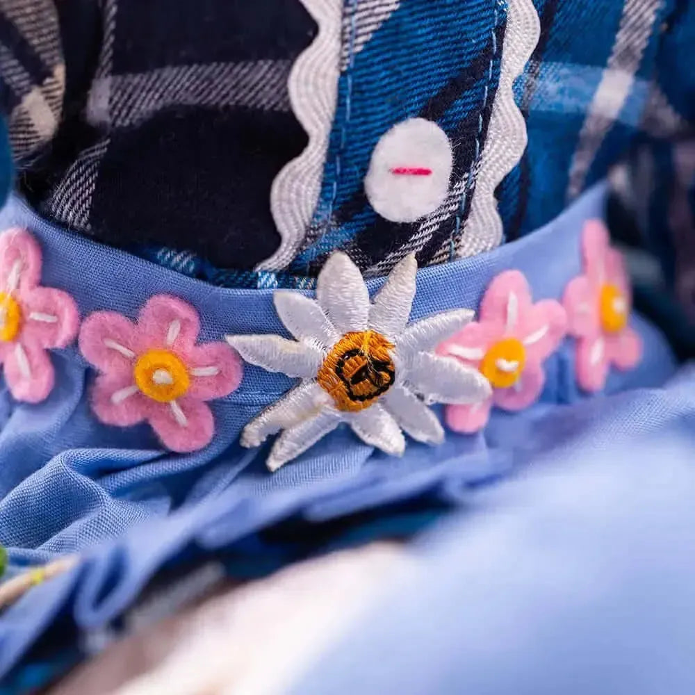 Katie Doll - Medium-Katie Doll - Medium