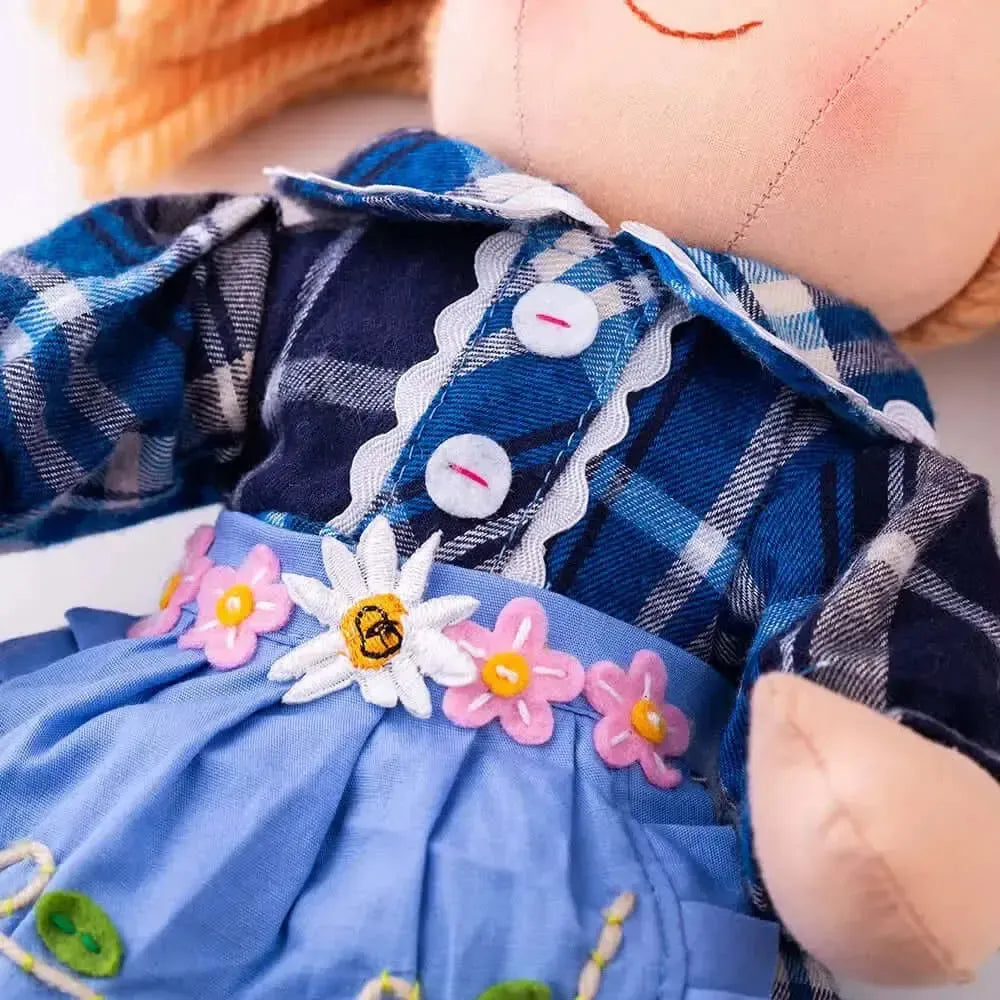 Katie Doll - Medium-Katie Doll - Medium