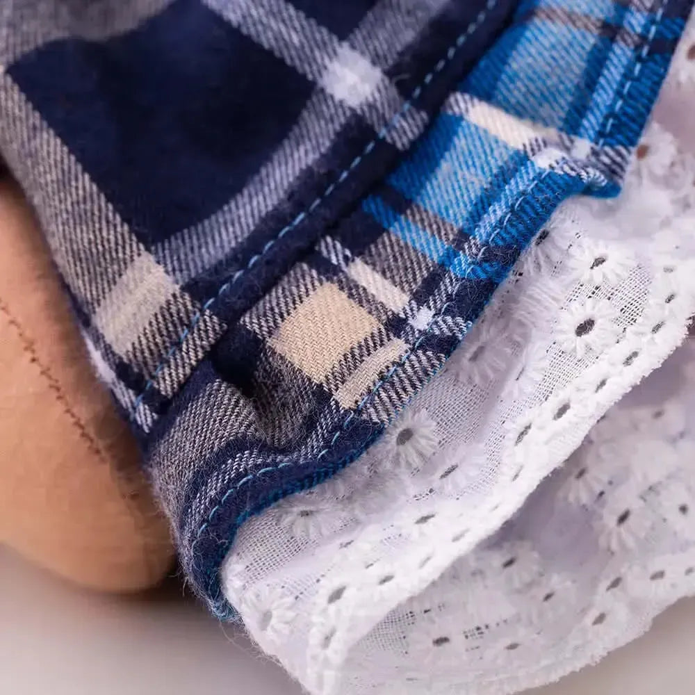 Katie Doll - Medium-Katie Doll - Medium