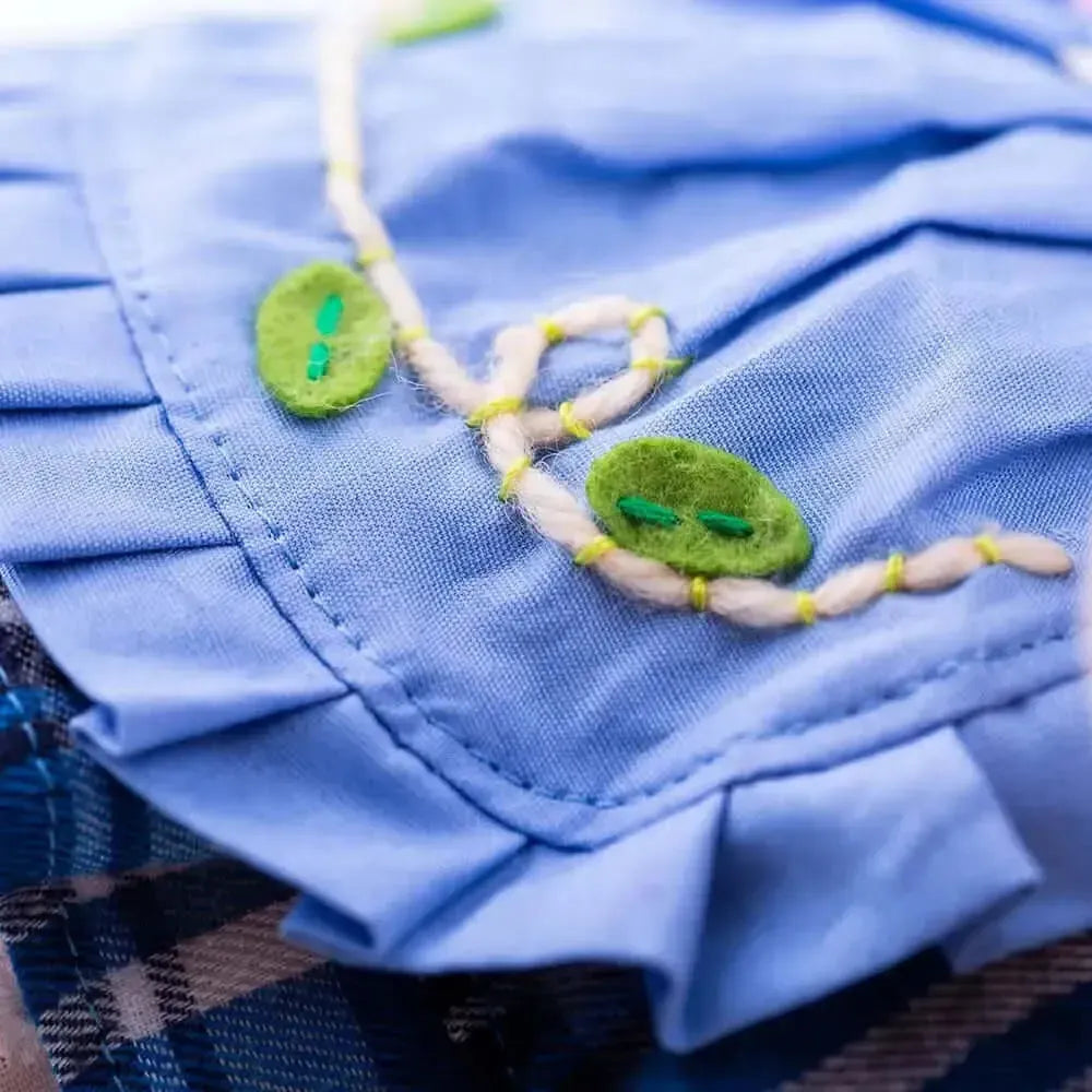 Katie Doll - Medium-Katie Doll - Medium